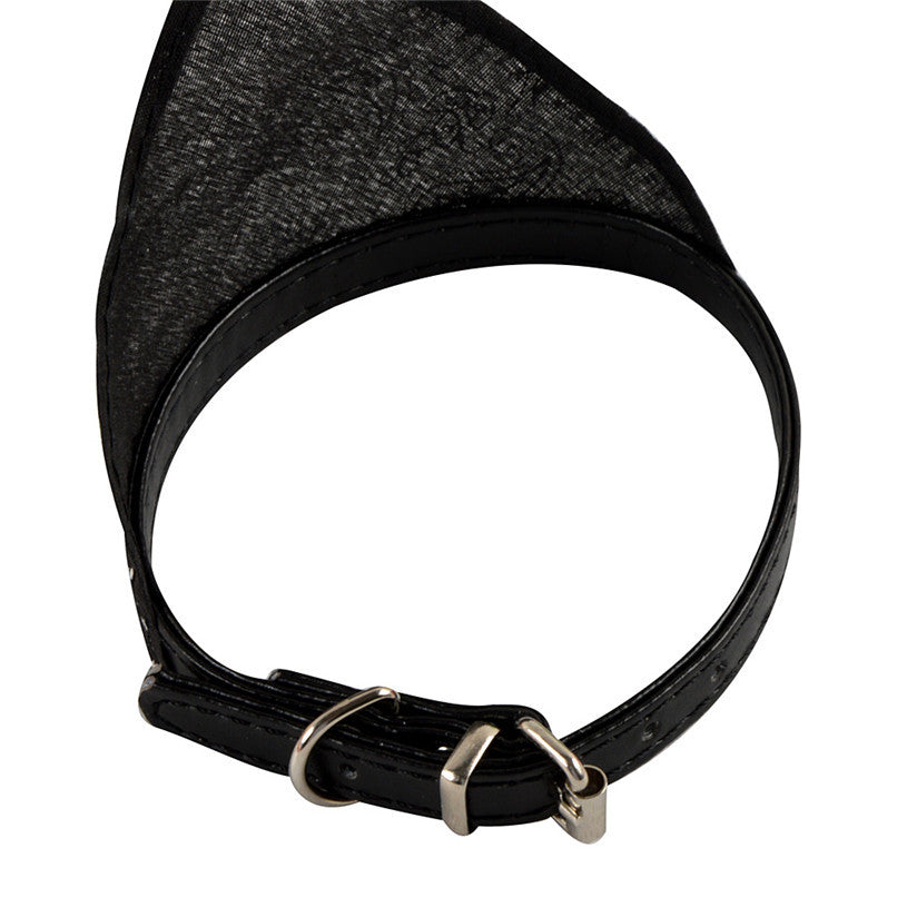 Triangular Bandage Neckerchief accessories  for Pet Dog