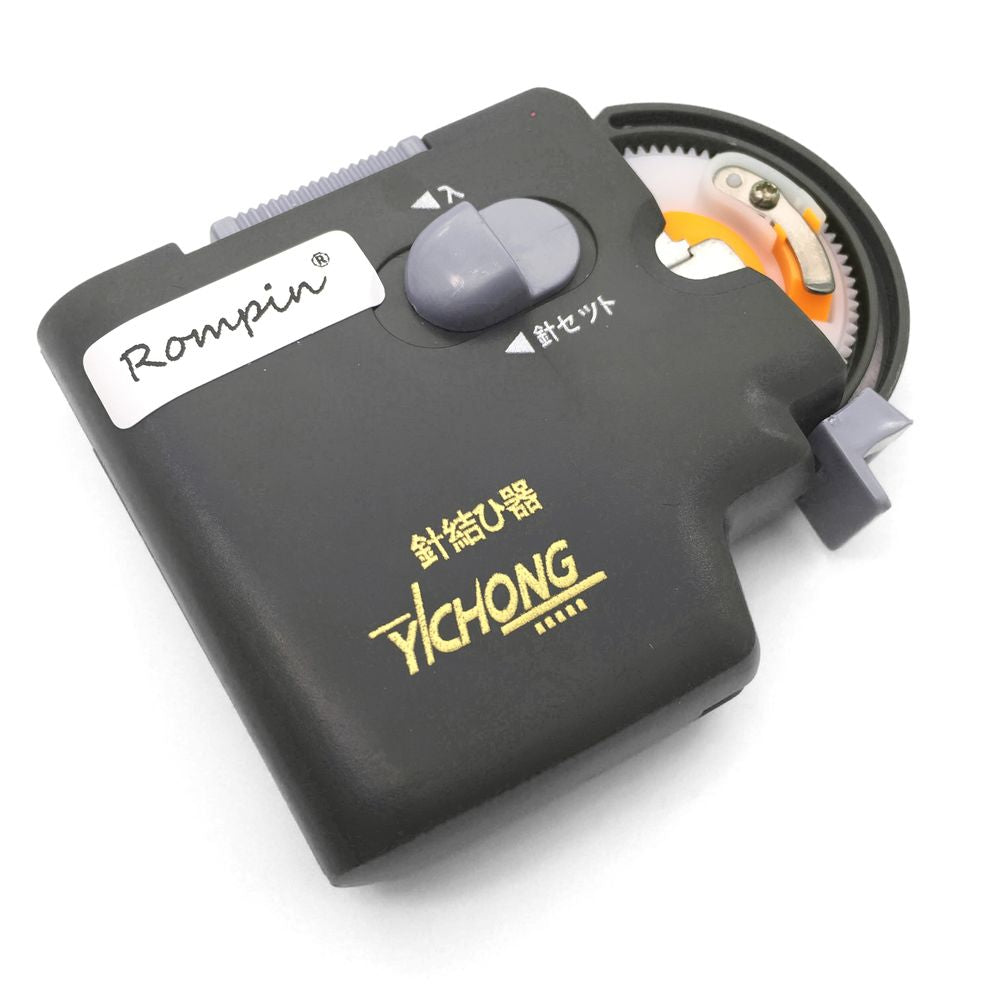 Rompin electric Automatic Machine Fishing Hook Line