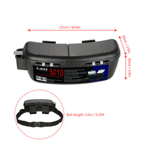 Multifunctional  Fishing Box Portable