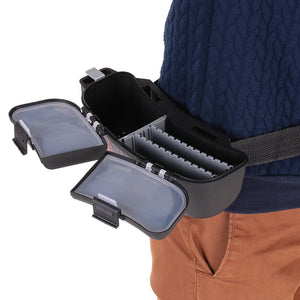 Multifunctional  Fishing Box Portable