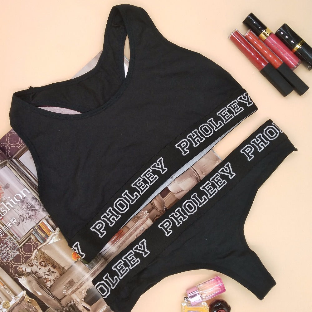 sexy underwear women