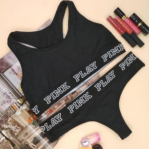 sexy underwear women