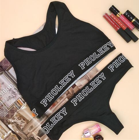 sexy underwear women