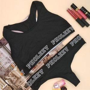 sexy underwear women