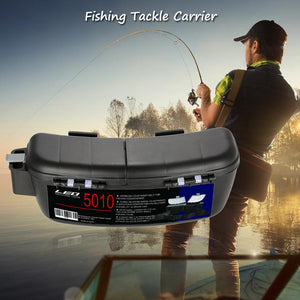 Multifunctional  Fishing Box Portable