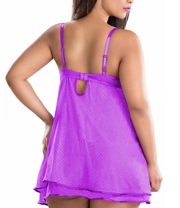 Sexy Lingerie  + G string