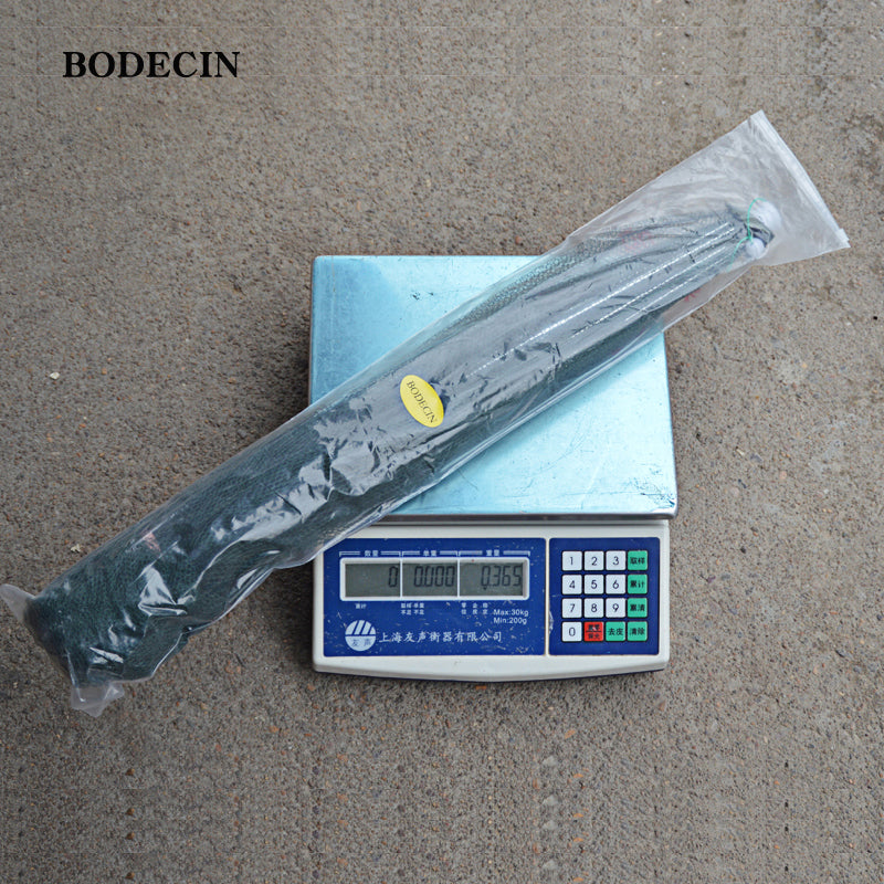 Umbrella Fishing Net