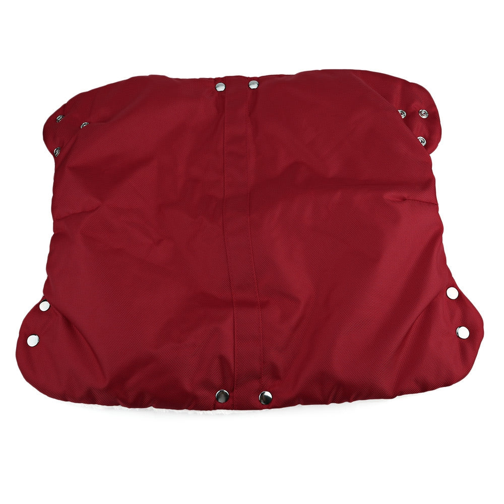 Mummy Stroller Warmer Gloves