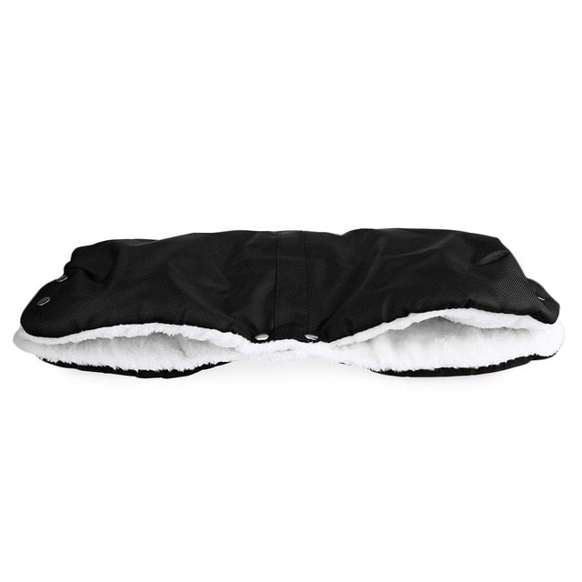Mummy Stroller Warmer Gloves