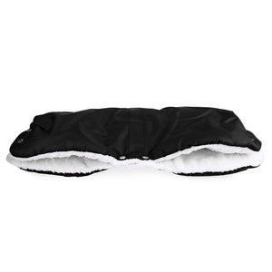 Mummy Stroller Warmer Gloves
