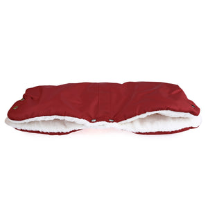 Mummy Stroller Warmer Gloves