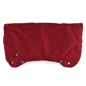 Mummy Stroller Warmer Gloves