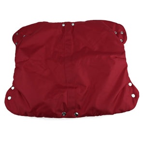 Mummy Stroller Warmer Gloves