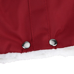 Mummy Stroller Warmer Gloves