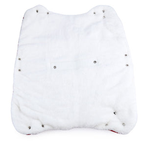 Mummy Stroller Warmer Gloves
