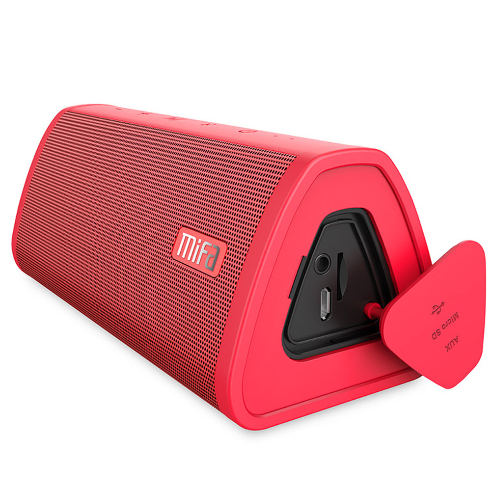 Portable Bluetooth speaker Portable waterproof