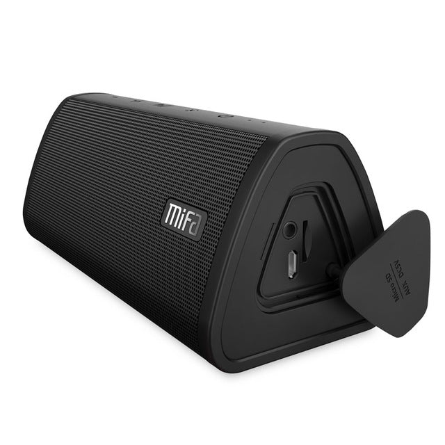 Portable Bluetooth speaker Portable waterproof