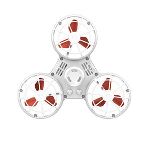 FIDGET F1™ FLYING FIDGET SPINNER