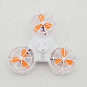 FIDGET F1™ FLYING FIDGET SPINNER