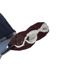 Mummy Stroller Warmer Gloves