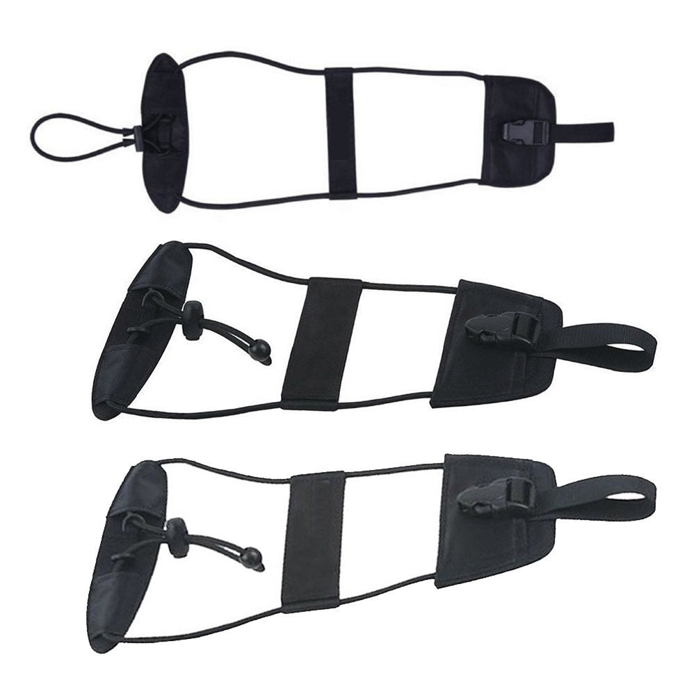 Original Easy Bag Bungee