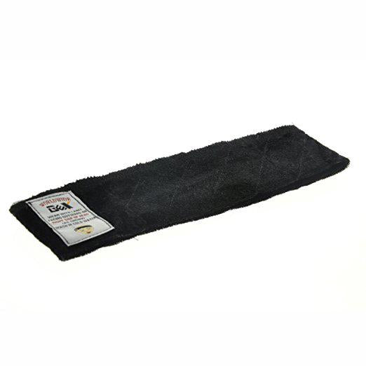 Headband Flexible Velvet Wig Grip Scarf