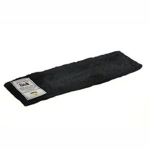 Headband Flexible Velvet Wig Grip Scarf