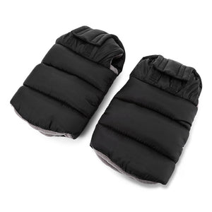 Mummy Stroller Warmer Gloves