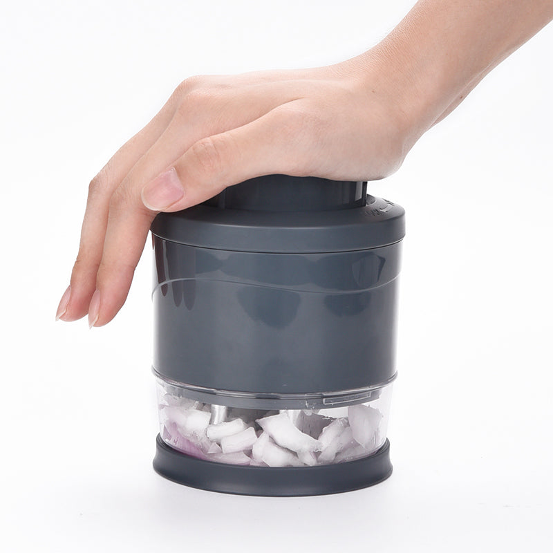 Kitchen Onion Chopper
