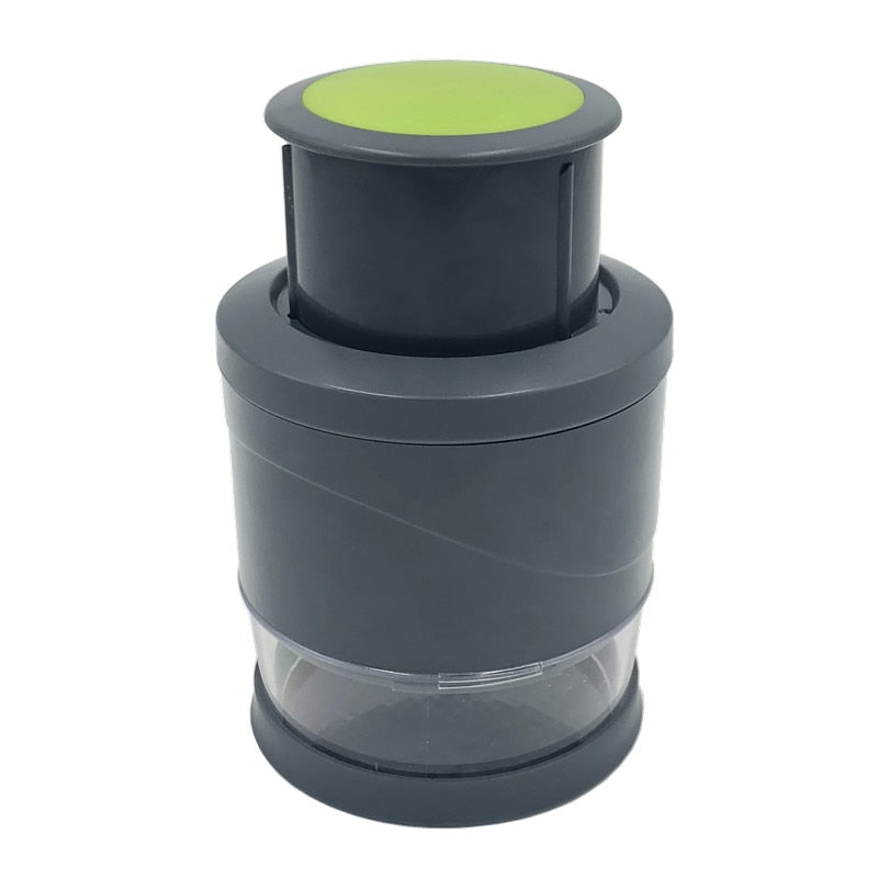 Kitchen Onion Chopper