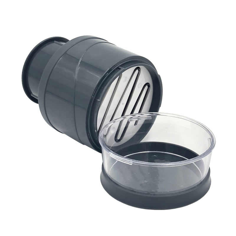 Kitchen Onion Chopper